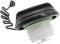 HISports Auto Tankdeckel Treibstoff Deckel Tankverschluss Kompatibel mit Ford Fiesta MK5 2001-2008 Ford Transit 1580852,7S61-9030-CB,7S619030CB,E1F1-9030-AA Tank Abdeckung Benzin Diesel