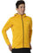 SALEWA Puez Polarlite Jacket L