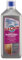 FULCRON DETERGENTE PARQUET E LAMINATI - 1 LT
