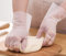 CarePrime Handschuhe aus TPE, puderfrei, latexfrei, 1000 Stück, weiß (L)