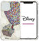 Skinnydip Disney Up! House - Case for iPhone 16 Pro Max Cover Stylish & Shockproof Cartoon Cover, Slim & Lightweight, Anti-Slip Cute Protective Case Gift for Girls Compatible with iPhone