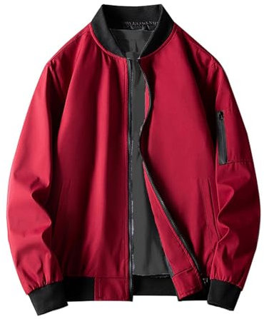 Mantel Damen Sale Pullover Herren Strickjacke Herren Outlet Angebote Outdoor Fleecejacken Für Herren Kurzmantel Herren Mantel Damen Sale Outdoor Softshelljacken Für Herren Same Day Lieferung Produkte