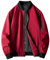 Mantel Damen Sale Pullover Herren Strickjacke Herren Outlet Angebote Outdoor Fleecejacken Für Herren Kurzmantel Herren Mantel Damen Sale Outdoor Softshelljacken Für Herren Same Day Lieferung Produkte