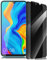 Gelaasso 2 Stück Schutzfolie Kompatibel mit Huawei P30 Lite Panzer Schutz Glas, 9H Härte Anti-Kratzen, Anti-Spy Folie, Privacy Schutzfolie für Huawei P30 Lite Sichtschutz