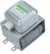 Aggiornamento per il forno a microonde Galanz con M24FB210A Magnetron, parti essenziali per l'efficienza di cottura