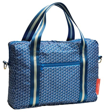 CEDON Easy City Bag Windmill