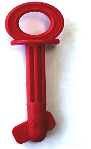BIG Kupplungsstift für Bobby Car