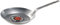 Turk Eisenpfanne Lyoneser Form, Ø 26 cm, Sautieren, Braten, Anbraten, 26 cm
