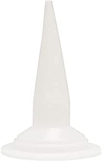 KS Tools 980.1001 Canule de rechange pour pistolet à silicone