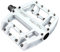 NC-17 Pedalen Sudpin II Pro, Weiß, 7021