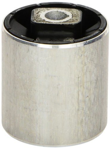 LEMFÖRDER 13282 02 Lagerung, Lenker