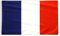 Fahne 90 x 150cm | FRANKREICH FRANCE | mit Ösen Flagge Fahne Flaggen Fahnen zum Hissen