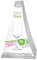 Clearwhite Hygiene-Regeneriersalz 1kg Dosierpyramide. Wasserenthärter, Maschinenschutz - für EIN perfektes Spülergebnis.
