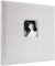MBI Expressions Post Bound Album mit Fenster, Mehrfarbig, 31,75 x 34,29 x 2,54 cm