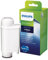 Philips Cartouche filtrante CA6702/10, Blanc