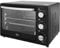 DCG Forno Elettrico 20 Lt Mb9820N