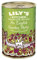 Lily's Kitchen 150523/2549 vollinhaltliches Nassfutter für Hunde, 400 g