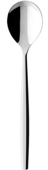 Villeroy & Boch Signature MetroChic Tafellöffel, Länge 20,9 cm