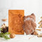 MOTEERLLU Plätzchenformen aus Holz, Keksform, Backen, Keksform, Holzschnitzerei, Keksausstecher, Prägeform, DIY-Formen, Keksstempel, Lebkuchenform (Weihnachtsmann)
