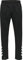 hummel hmlCORE XK Trainingshose schwarz, XL Herren