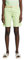 ESPRIT Damen 033ee1c305 Shorts, 320/Citrus Green, 32