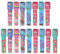 Zerodeko 30 Stücke Kinder Kaleidoskop Spielzeug Kinder Lernspielzeug Papier Kaleidoskope Kinder Erkunden Spielzeug Klassisches Kaleidoskop Spielzeug für Kinder (Zufälliger Stil)