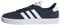 adidas Vl Court 3.0 Shoes Herren Schuhe , Legend Ink Cloud White Cloud White, 48 EU
