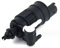 Viviance Bomba de líquido limpiaparabrisas 7700430702 compatible con Renault Megane Clio Laguna Kangoo Scenic Espace Twingo - 1 PIEZA