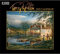 Lang, Terry Redlin Wandkalender 2025