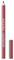 IsaDora All-in-one Lipliner (Bare Pink)