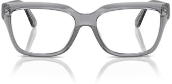 Herren-Sonnenbrille Ultra Polarized B1007A, mattschwarz, 64
