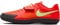 Nike Herren Zoom Rival SD 2 Leichtathletik-Wurfschuh, Bright Crimson/Washed Coral-Lime Blast, 45 EU