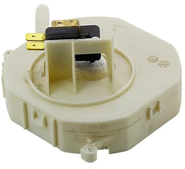 Capteur de niveau 32031018 pour Lave vaisselle, AYA, BURG, CLAYTON, COBAL, CONTINENTAL EDISON, DAEWOO, DOMEOS, ESSENTIEL B, FAR, FRIONOR, HIGHONE, JETWASH, LISTO, MANHATTAN, MIOGO, OCEANIC, OX ...