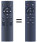 TCNOUMT Ersatzfernbedienung kompatibel mit Majority Bowfell Bow-BAR-BLK Compact Sound Bar