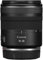 Canon Obiettivo RF 16-28mm F2.8 IS STM - Obiettivo Zoom Ultra-Grandangolare con Stabilizzatore Ottico da 5,5 - Ideali per Paesaggi e Viaggi - Compatibile con Fotocamere Canon EOS R