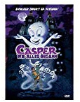 Casper - Wie alles begann