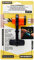 Monument MON2915 2915Q Copperkey Pipe Cleaning Tool 15 mm