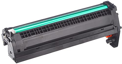 OKI 44064012 C810, C830, MC860 Trommel 20.000 Seiten, schwarz