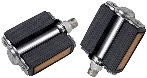 Union Pedal Touren 685 H 9/16 Gew.