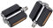 Union Pedal Touren 685 H 9/16 Gew.