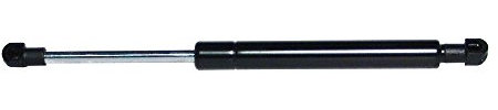 Mapco 20388 Gasdruckfeder für Laderaum / Kofferraum