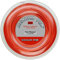 Signum Corde Rotolo di Poli Plasma, Arancione, 100 m, 0255000233000014