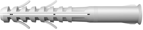 fischer 52178 Rahmendübel S 14 H 230 R