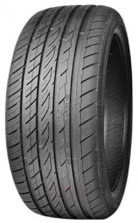 Ovation VI-388 XL - 195/50R15 86V - Sommerreifen