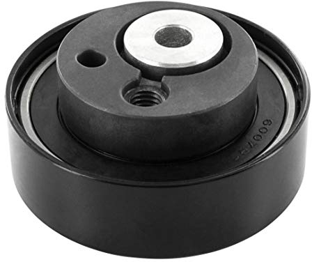 VAICO Spannrolle, Zahnriemen Original VAICO Qualität