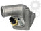 Calorstat TH6517.92J Termostato