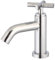 Robinet Lave-Mains Croce