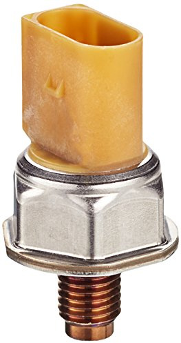 Metzger 0906209 Sensor, Kraftstoffdruck