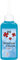 KREUL 40212 - Window Color Clear türkis 80 ml, Fenstermalfarbe auf Wasserbasis, mit glatter glasklarer Oberfläche, geeignet für Oberflächen wie Glas, Spiegel und Fliesen