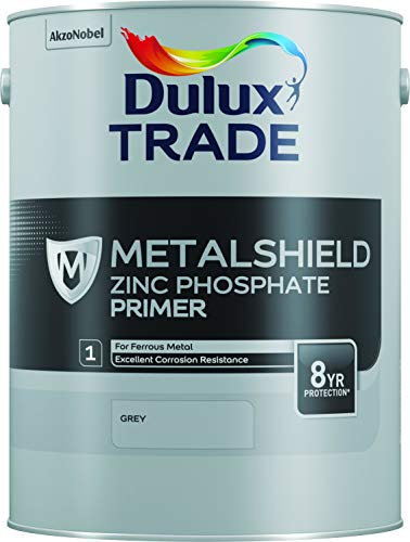 Dulux Silk 2.5L Mellow Mocha